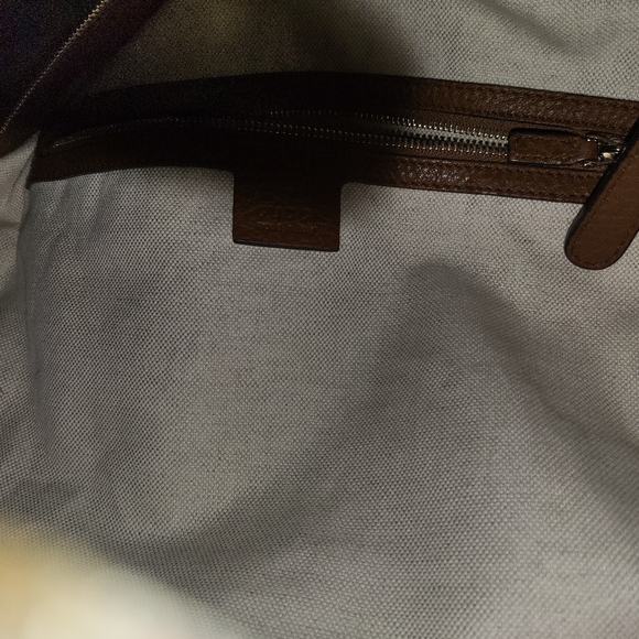 Gucci Bella GG Med - Picture 4 of 8